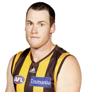 JarrydRoughead